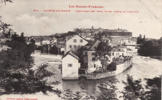 la-confluence